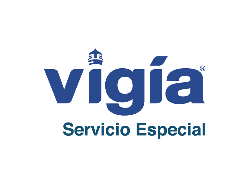 Vigia Servicio Especial S.a.s.