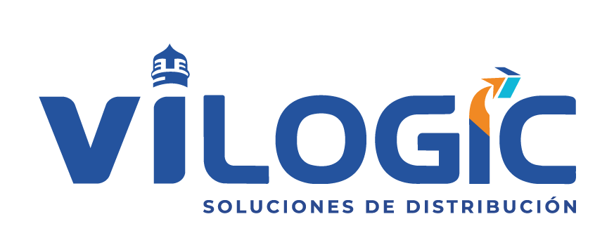 Vilogic S.a.s.