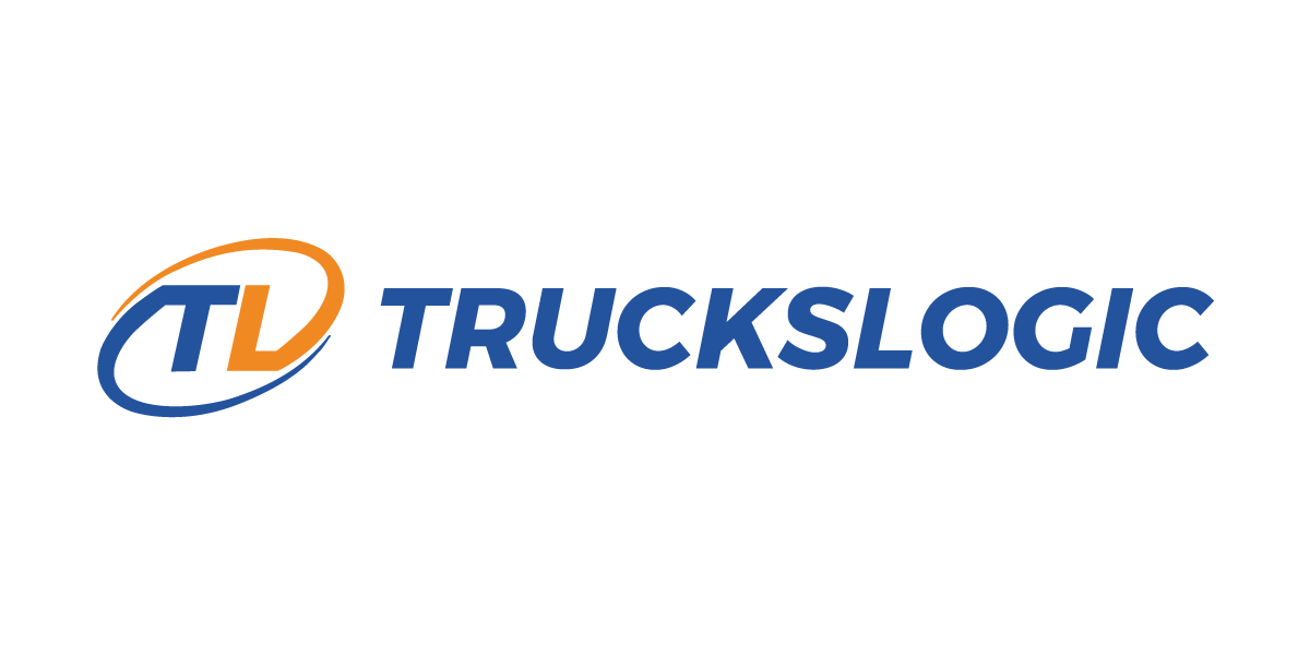 Truckslogic SAS