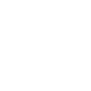 Slabcode SAS
