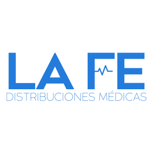 La Fe Distribuciones Medicas