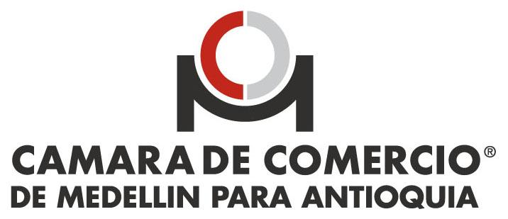 Camara De Comercio De Medellin Para Antioquia