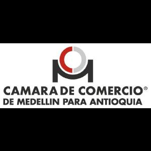 Camara De Comercio De Medellin Para Antioquia