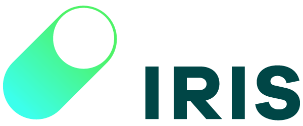 Iris Cf - Compañia De Financiamiento S.A.