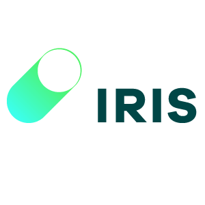 Iris Cf - Compañia De Financiamiento S.A.