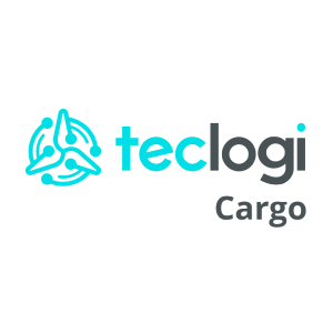 Teclogi Cargo SAS