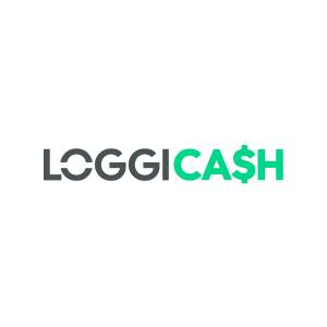 Loggicash