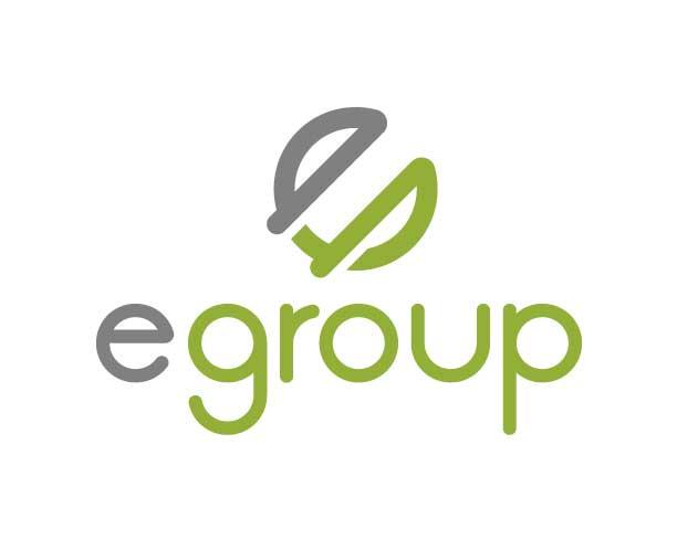 Egroup Colombia SAS