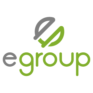 Egroup Colombia SAS