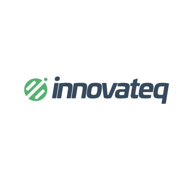 Innovateq S. A.s
