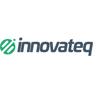 Innovateq S. A.s
