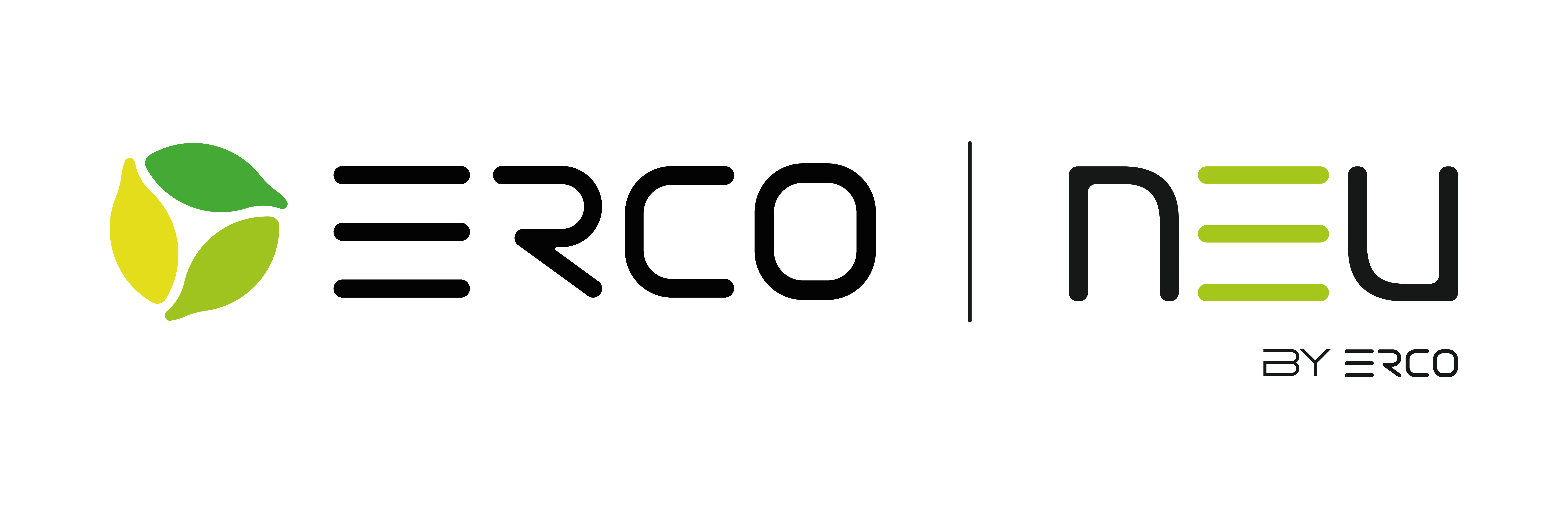 Neu Energy S.a.s. E.s.p.