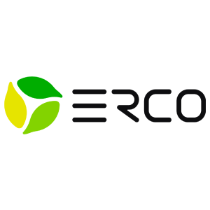 Erco Energia Sas