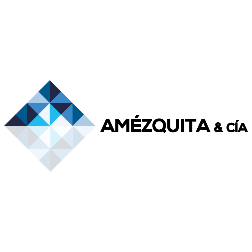 Amézquita & Cía S.A.S