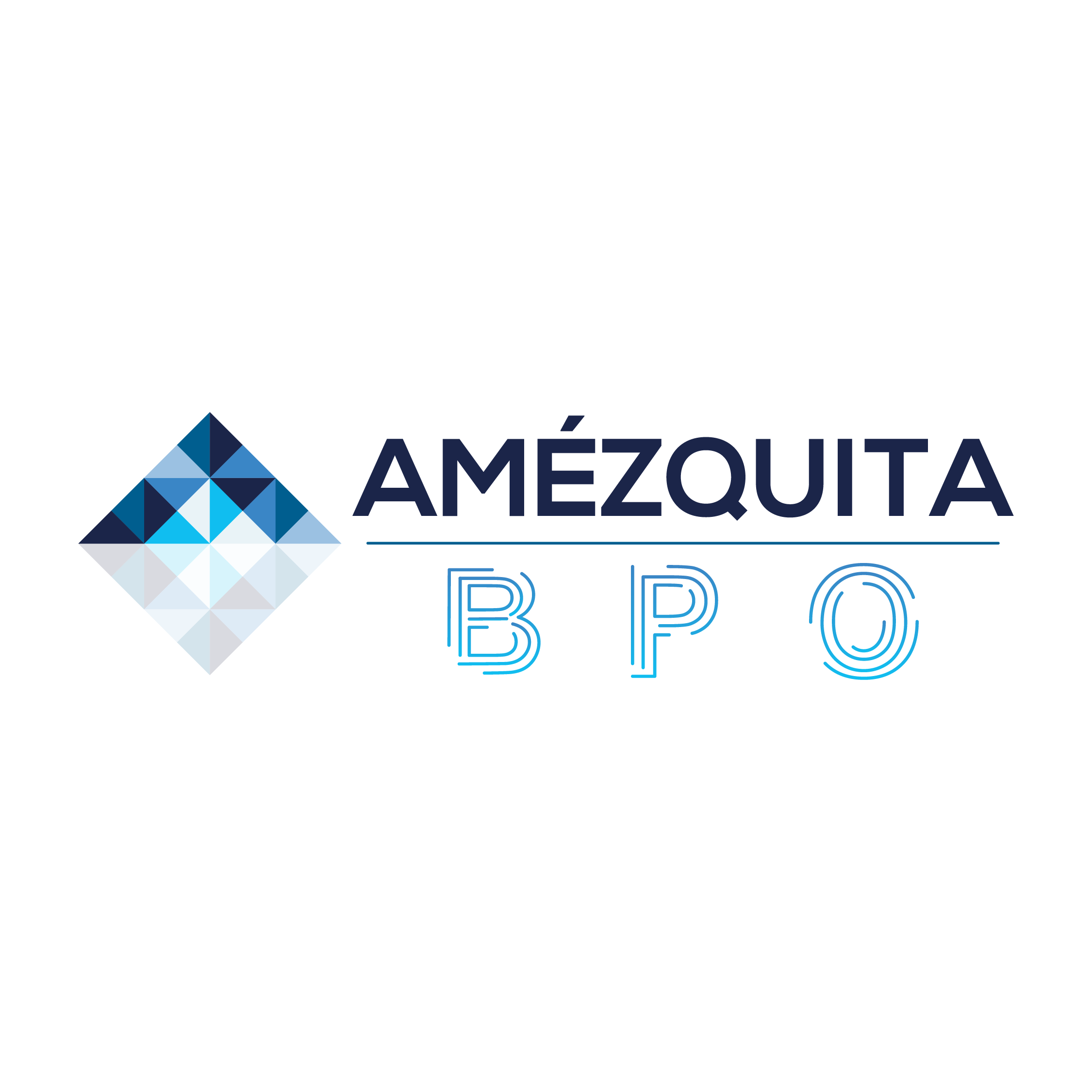 Amézquita Bpo