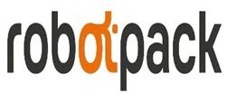 Robotpack SAS