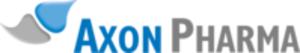 Axon Pharma S.A.S
