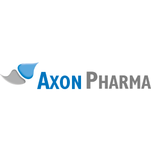 Axon Pharma S.A.S