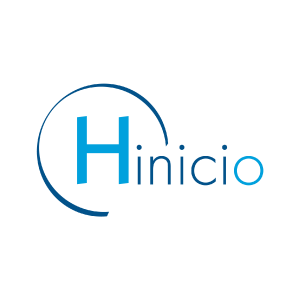 Hinicio Colombia SAS