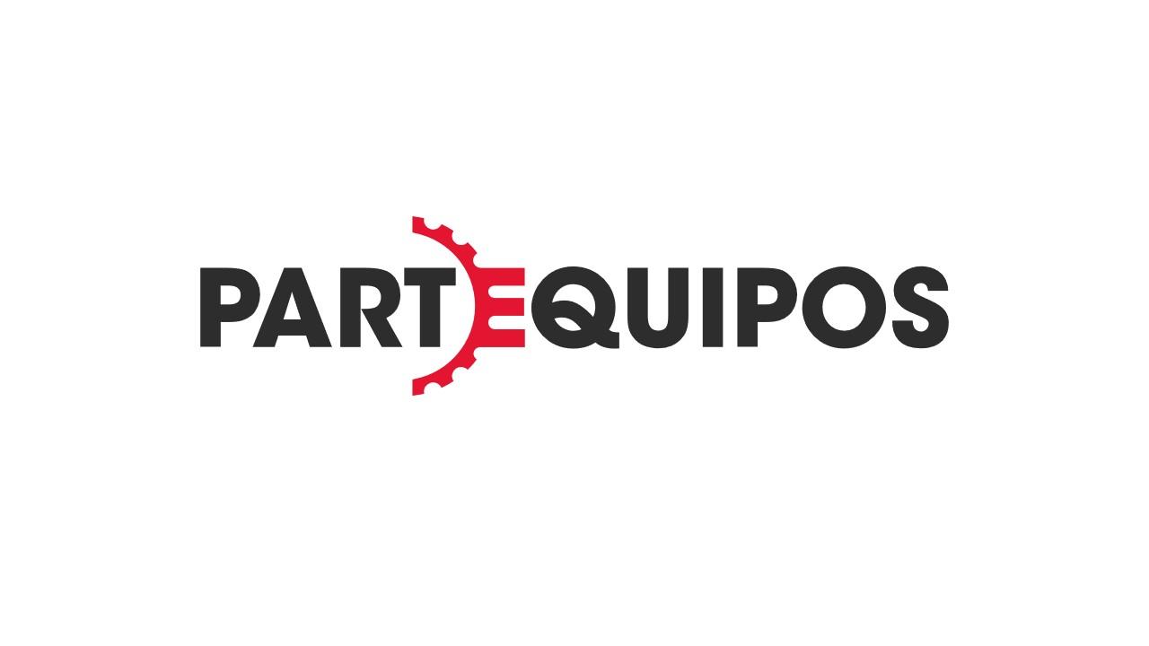 Partequipos Maquinaria SAS