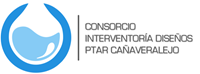Consorcio Interventoría Diseños Ptar Cañaveralejo