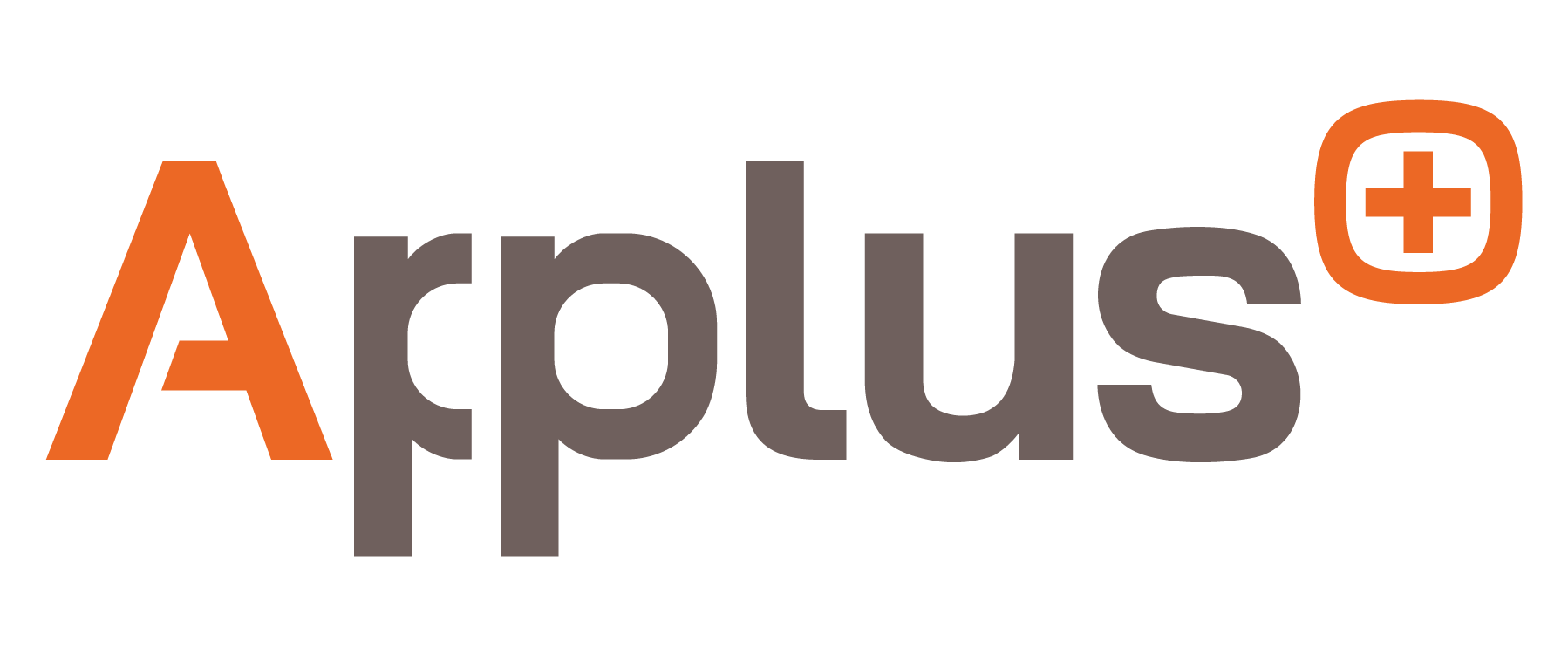 Applus Colombia Ltda