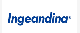 Ingeandina Consultores De Ingenieria S.a.s.
