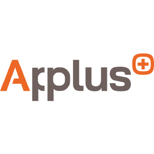 Applus Norcontrol Colombia Ltda