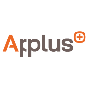 Applus Colombia