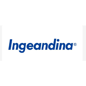 Ingeandina Consultores De Ingenieria S.