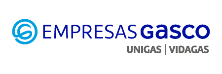 Inversiones Glp Sas Esp