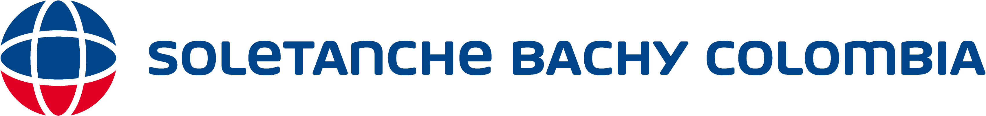 Soletanche Bachy Colombia