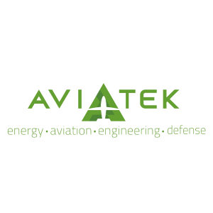 Aviatek S.A.S
