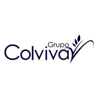 Grupo Colviva S.A.S