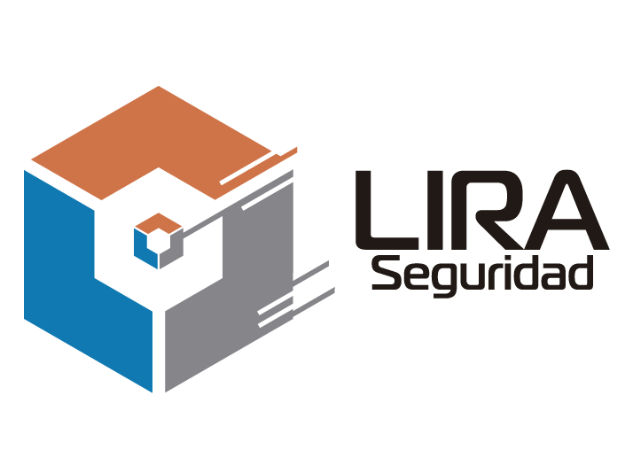 Lira Seguridad Ltda