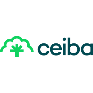 Ceiba Software House S.A.S