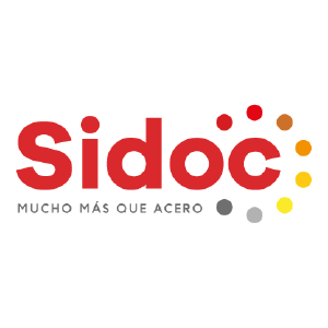 Siderurgica Del Occidente SAS