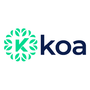 Koa Compañía de Financiamiento S.A