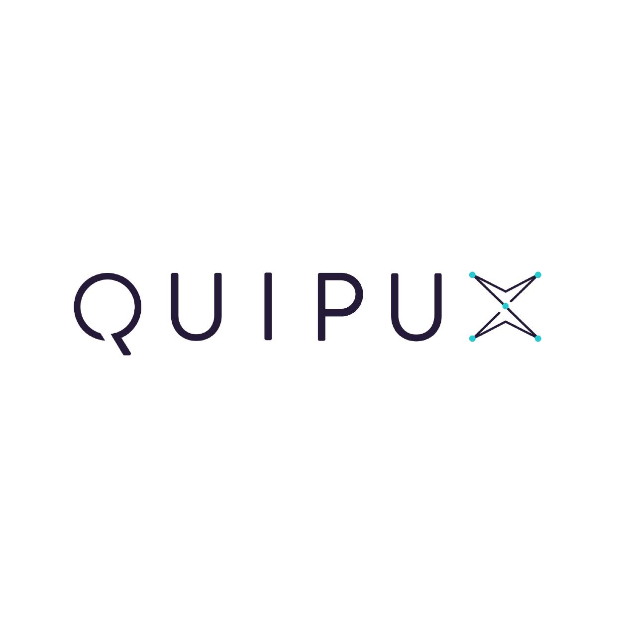 Quipux S.A.S
