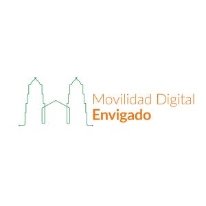Consorcio Movilidad Digital Envigado