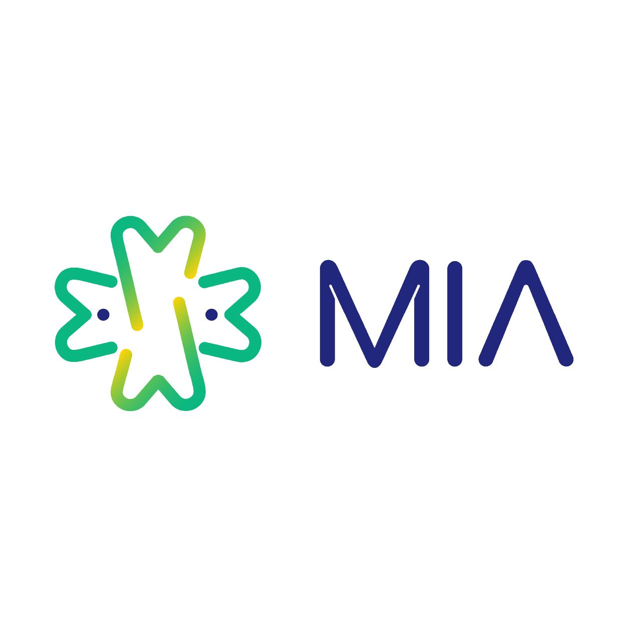 Consorcio Movilidad Inteligente Armenia - Mia