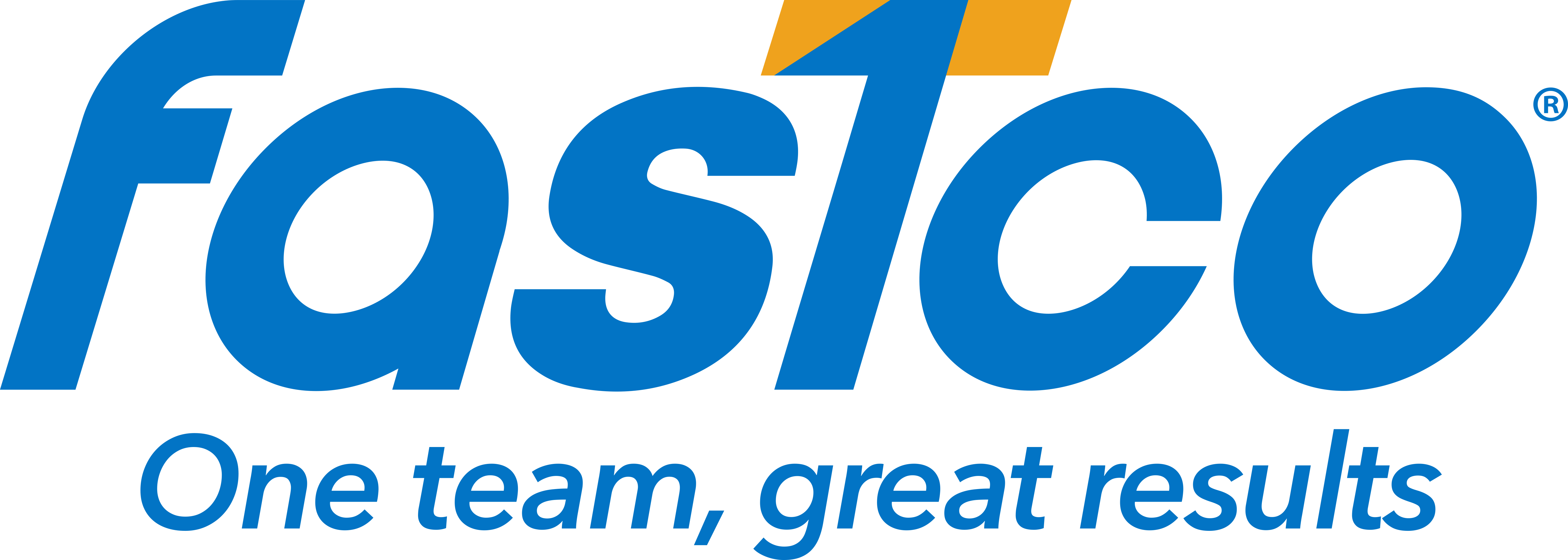 Fast Collecting Colombia S.a.s.