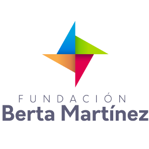 Fundacion Berta Martinez