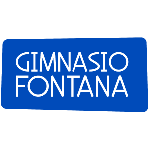 Gimnasio Fontana