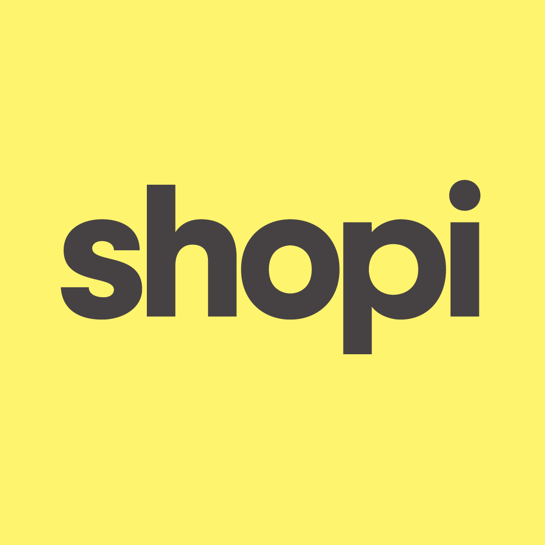 Innovashop group