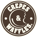 Crepes Caribe S.A.