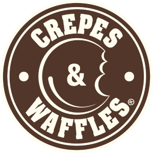 Crepes Caribe
