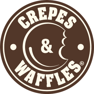Crepes Cartagena
