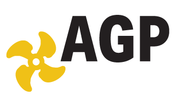 Agentes Portuarios SAS