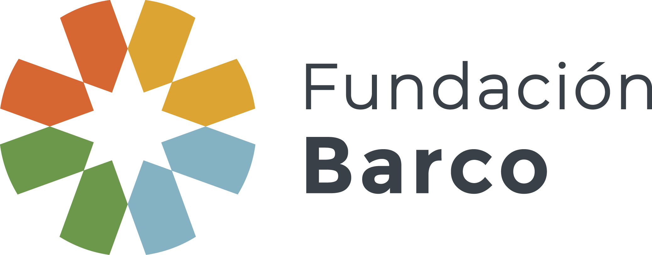 Fundación Barco